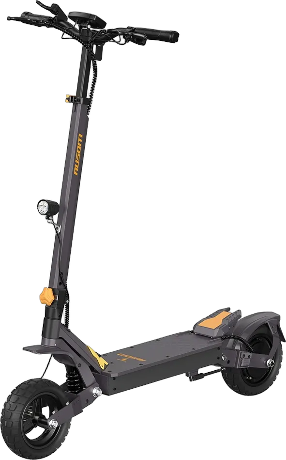 L1 800W 電動キックボード