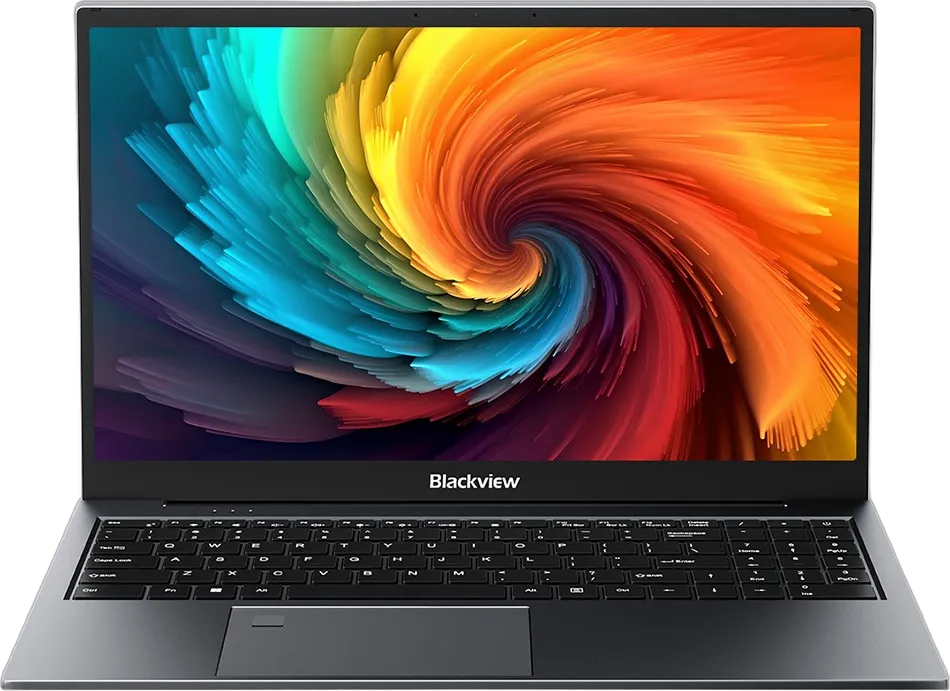 AceBook 8 15.6インチ ノートPC