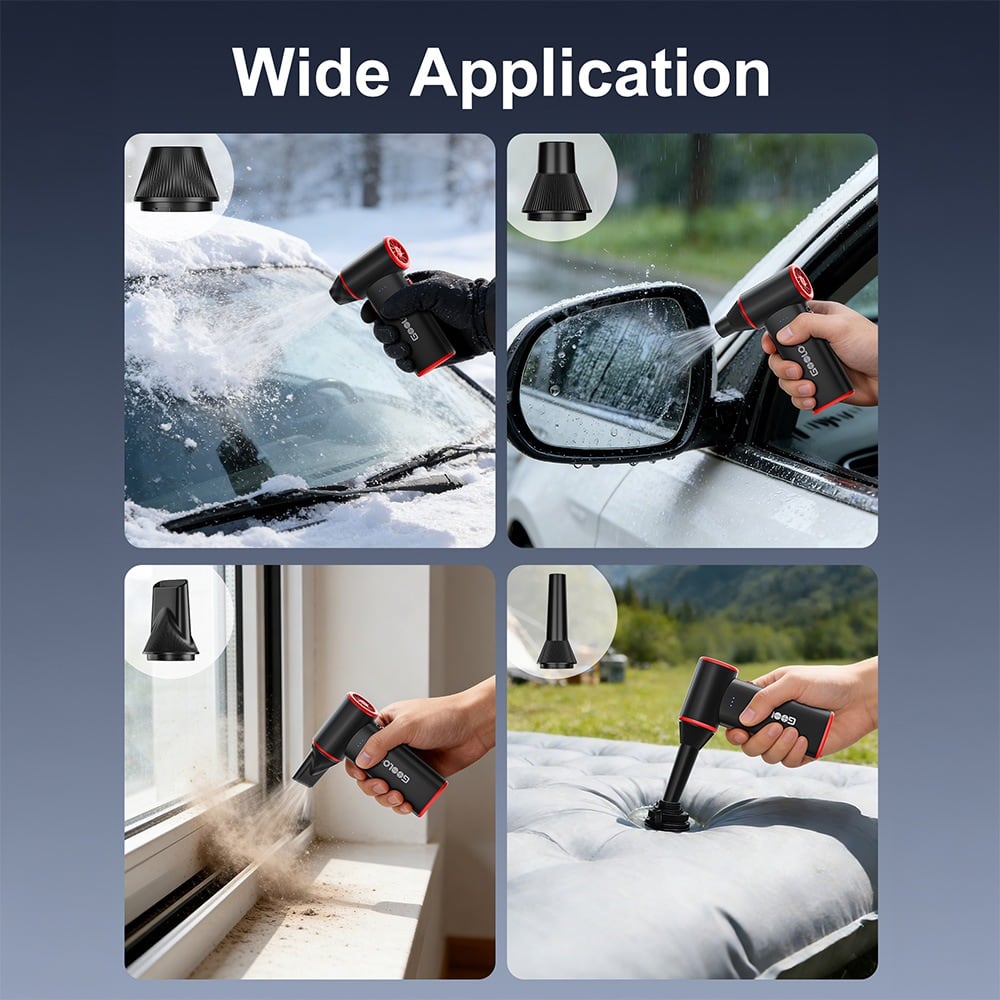 Uses on car glass, window frames and mats