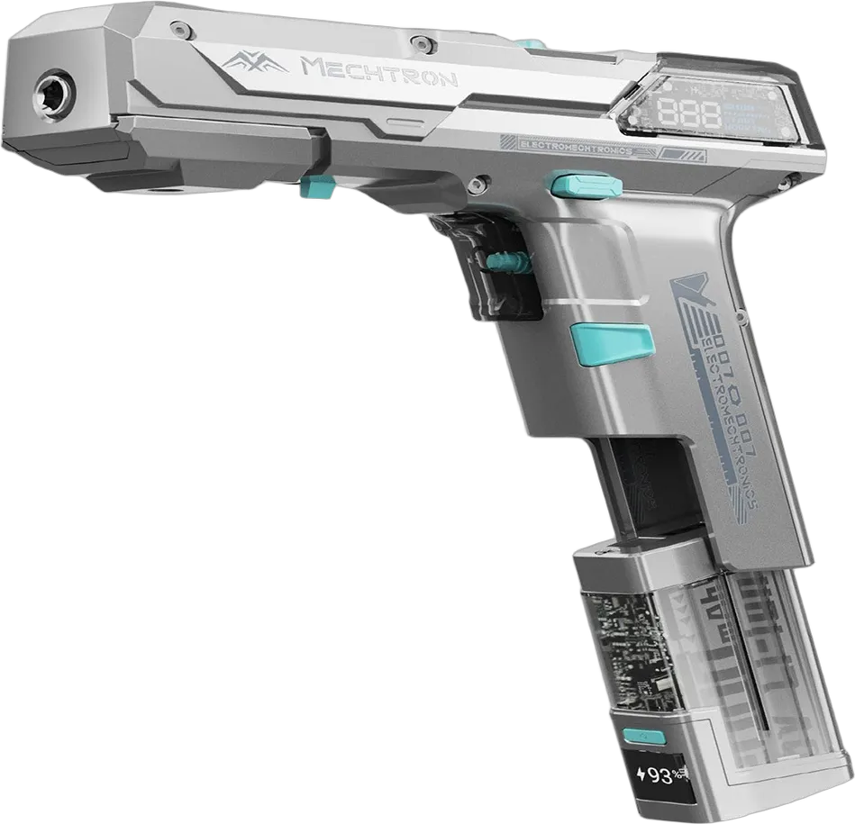 TL-G007S PRO 2단 속도 무선 드릴