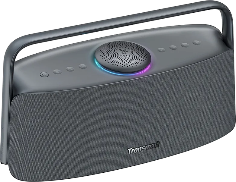 Fiitune X30 홈 스피커
