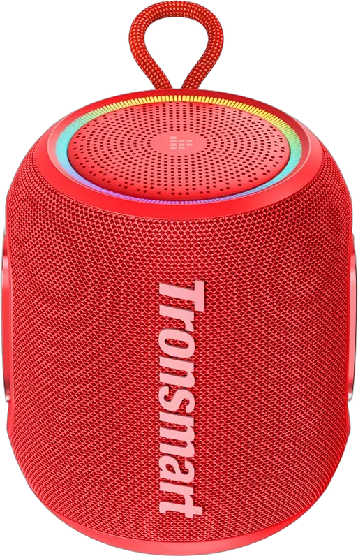 T8 Mini 16W 방수 스피커