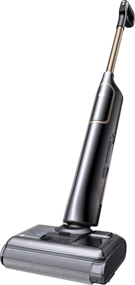 X7S コードレス水拭き掃除機