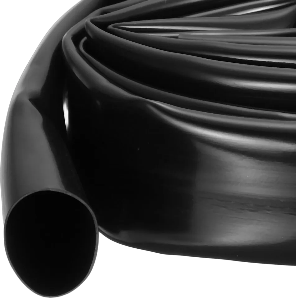 20mm PVC 케이블 정리 튜브 5m