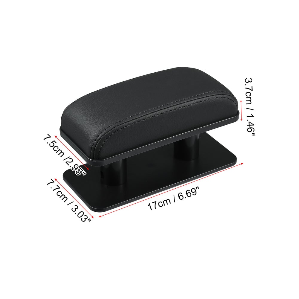 Size 17 × 7.5 × 3.7 cm