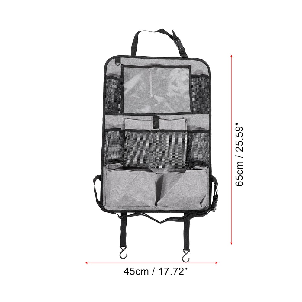 Size 65 × 45 cm