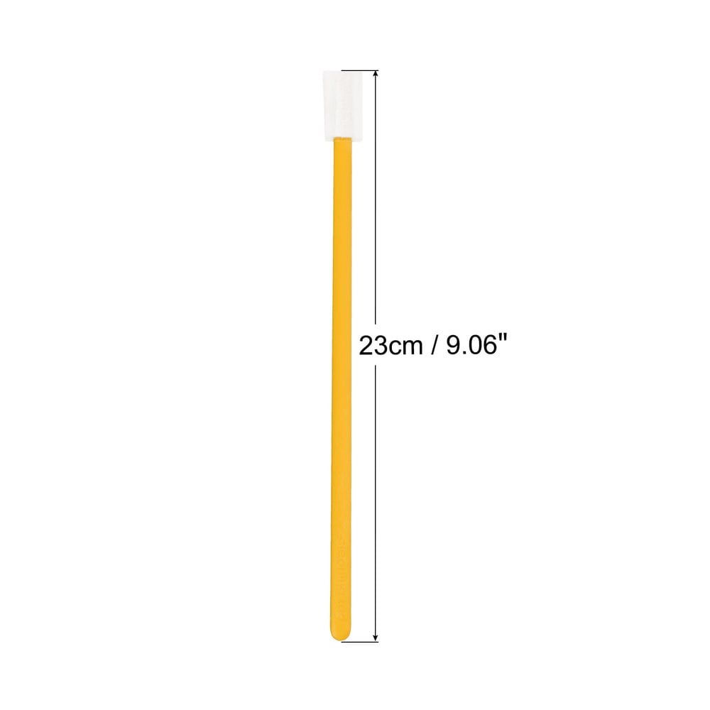 Overall length 23 cm