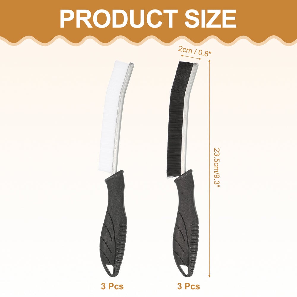 长 23.5cm，宽 2cm