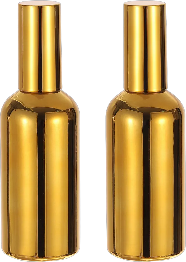 유리 칵테일 스프레이 100ml 2개