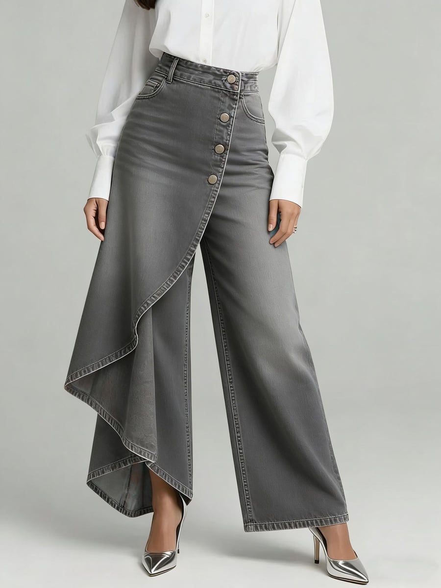 Gray version