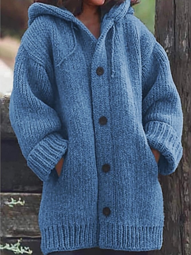 Versión azul