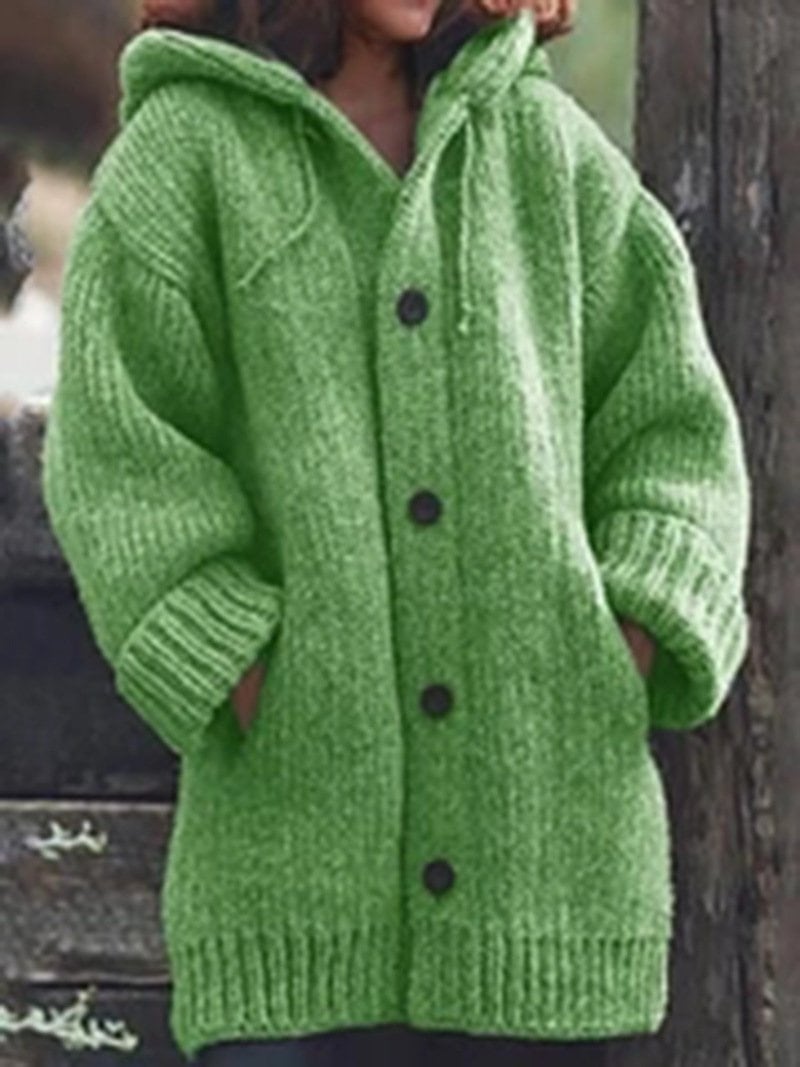 Versión verde