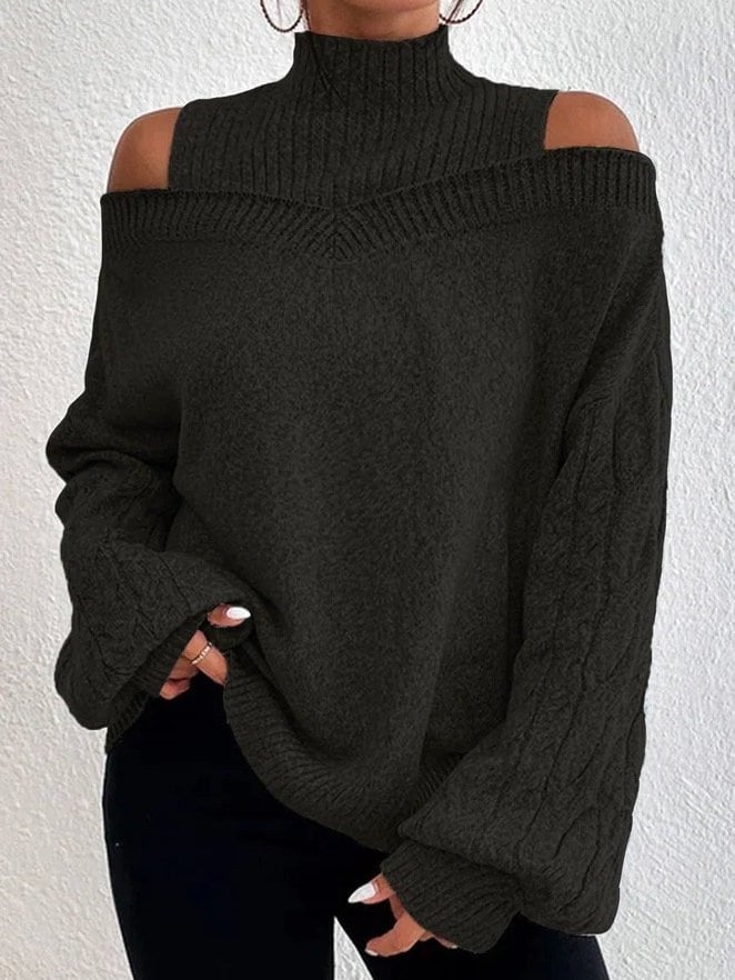 Black version
