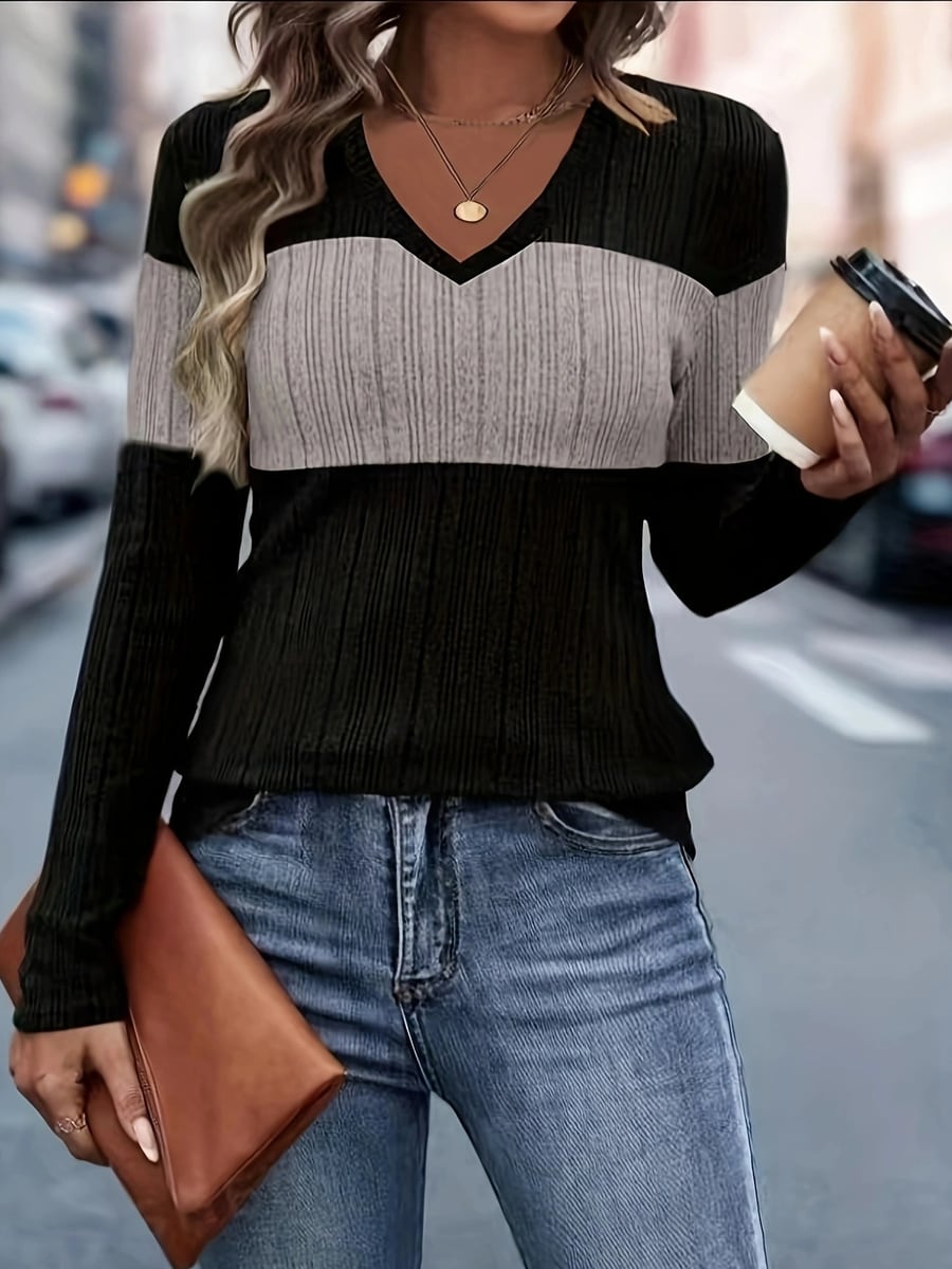 Black version with a coffee cup