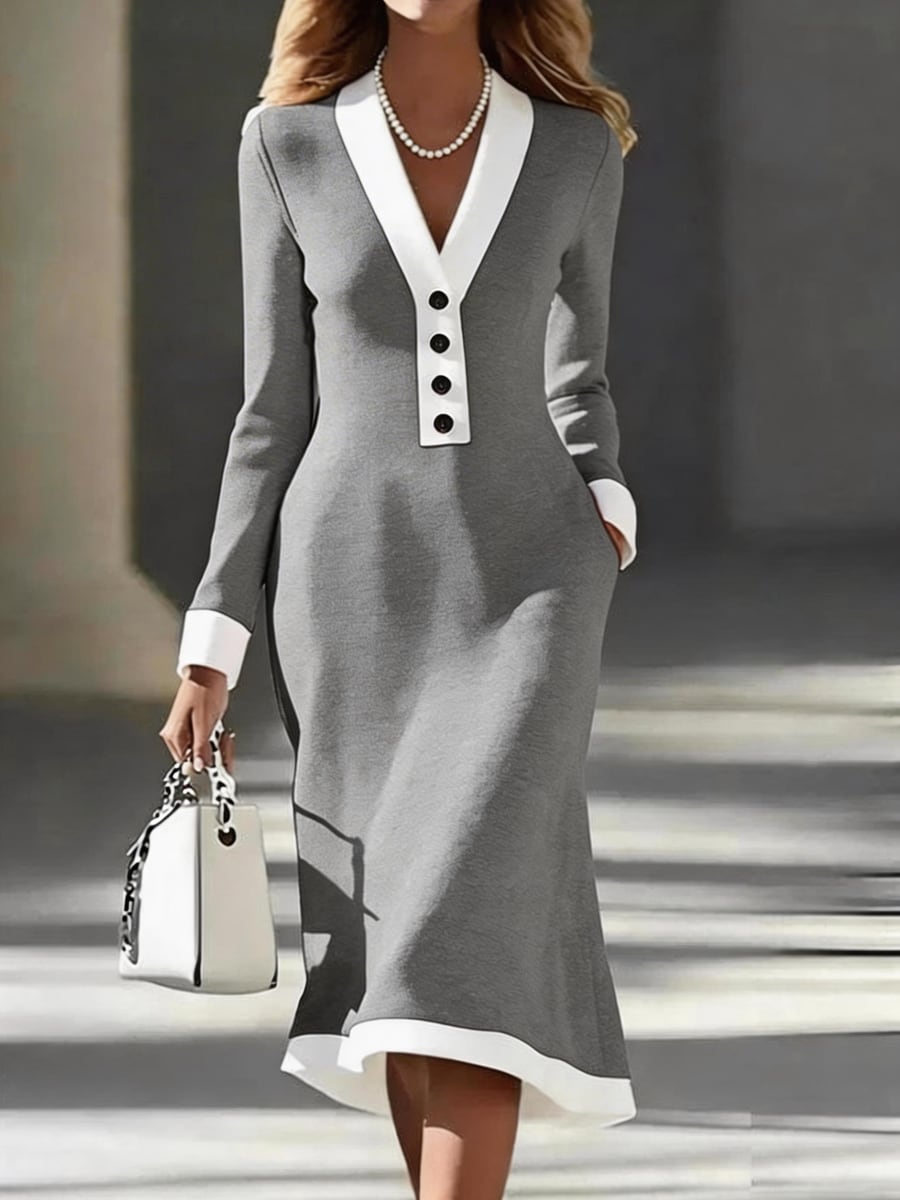 Gray version