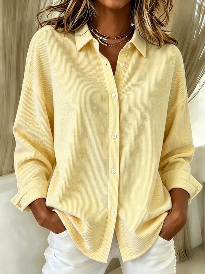 Light yellow version