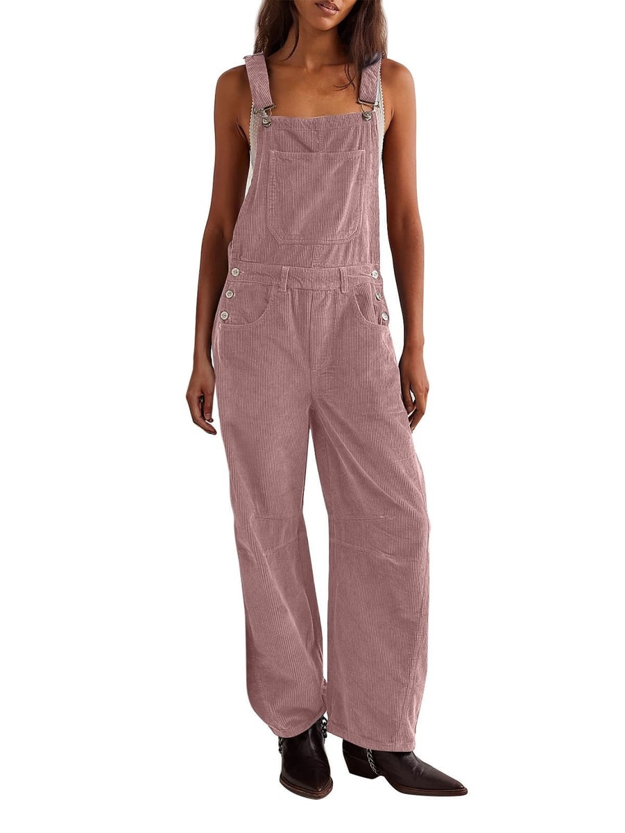 Pink version