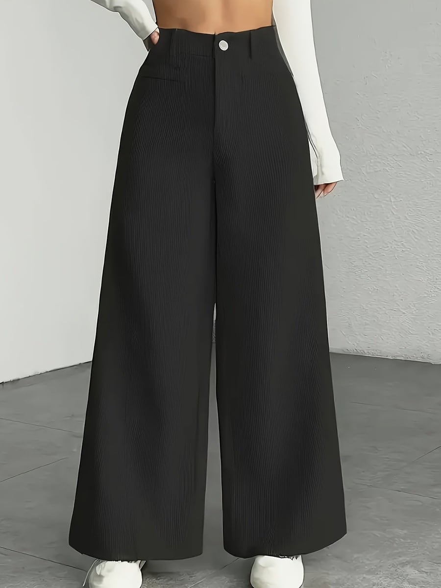 Black version