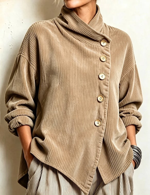 Khaki version