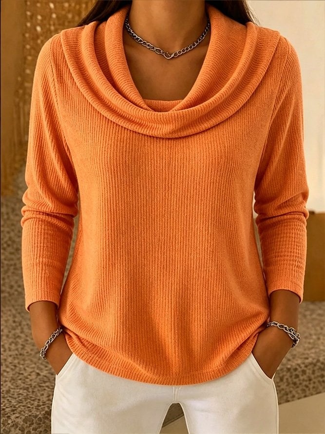 Orange version