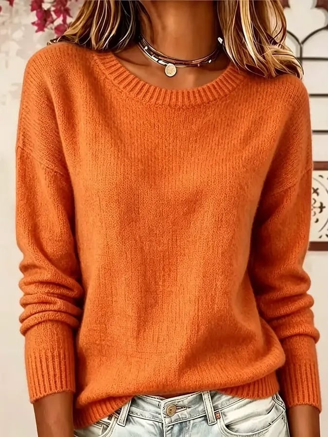 Orange version