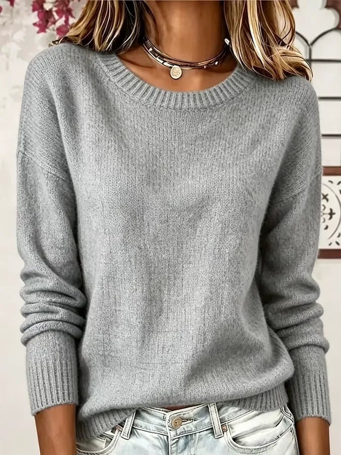 Gray version