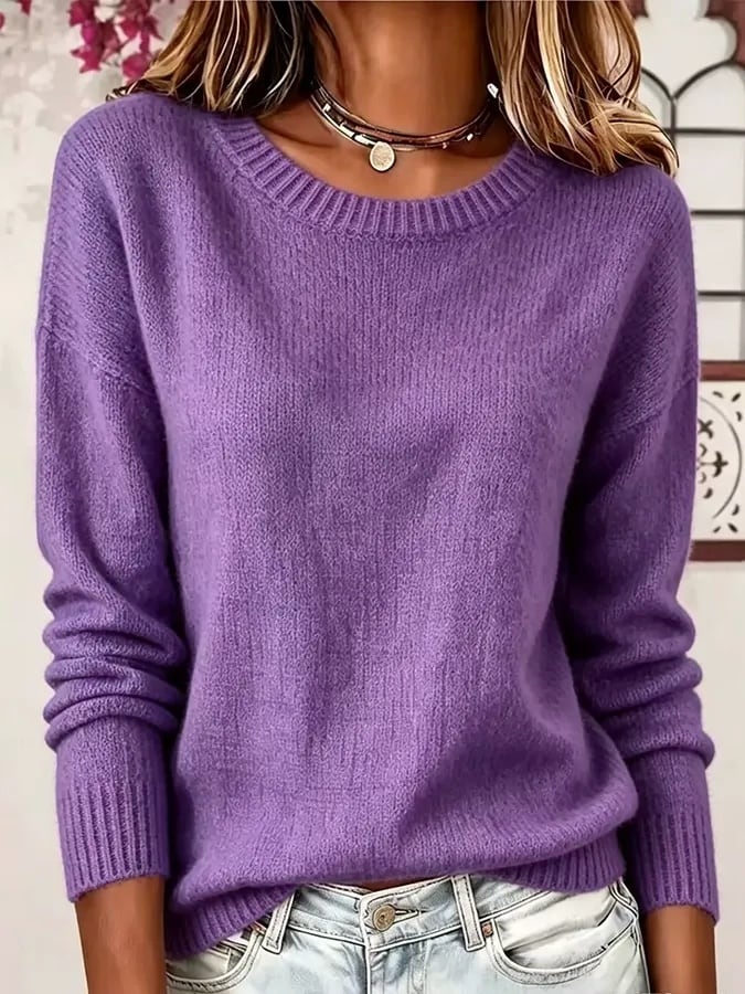 Purple version