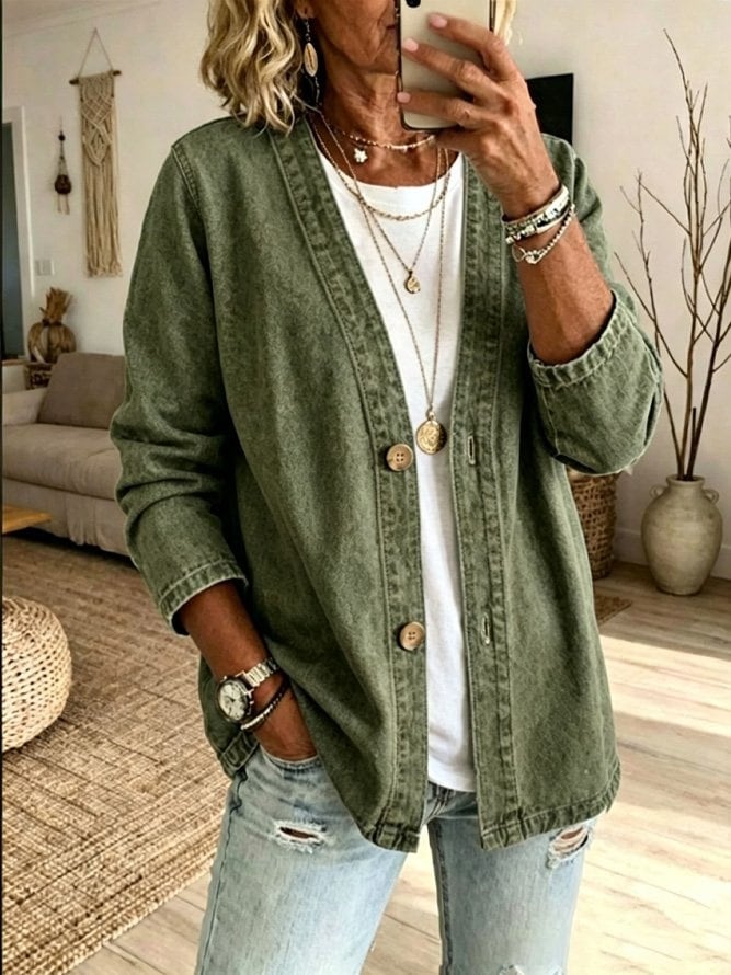 Green version