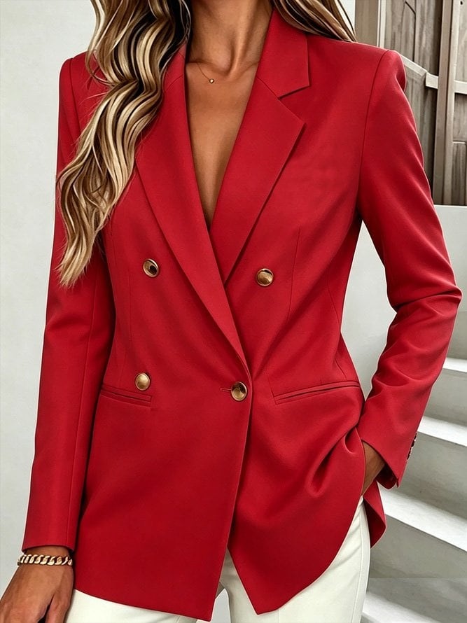 Red version