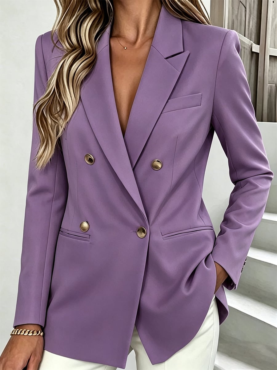 Purple version