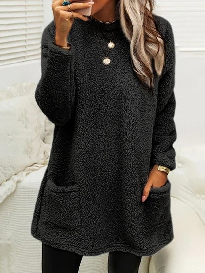 Black version