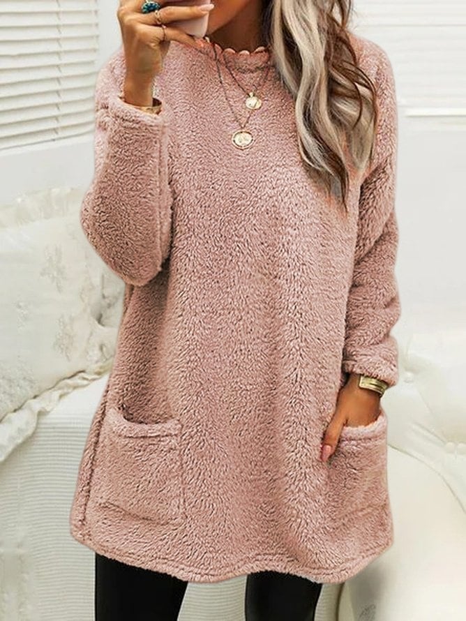 Pink version