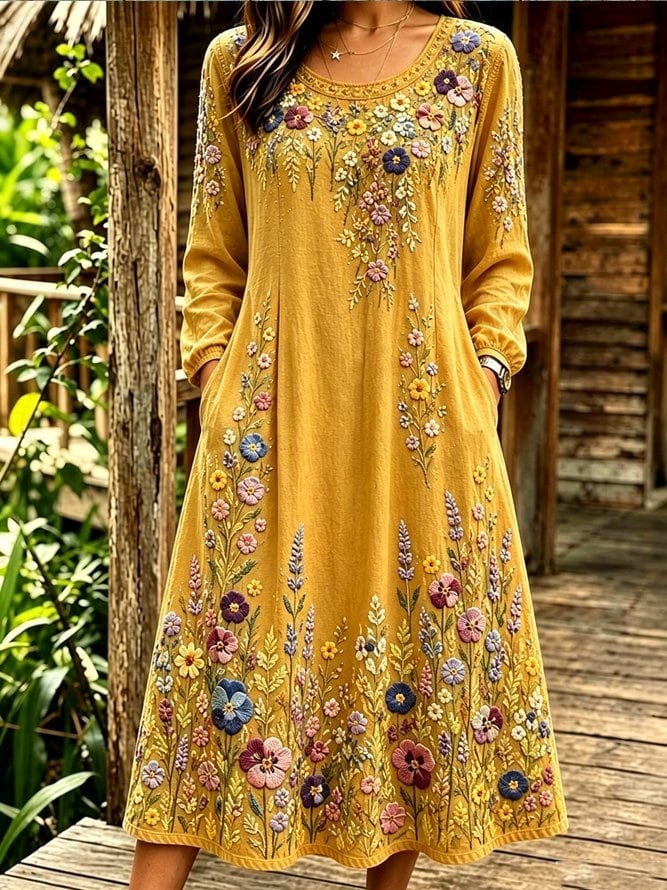 Yellow version