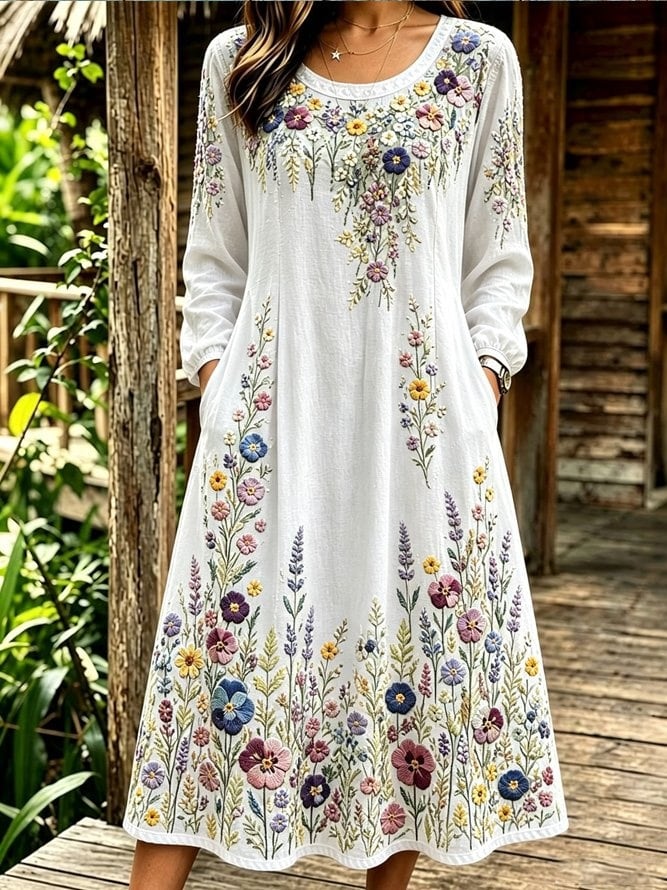 White version