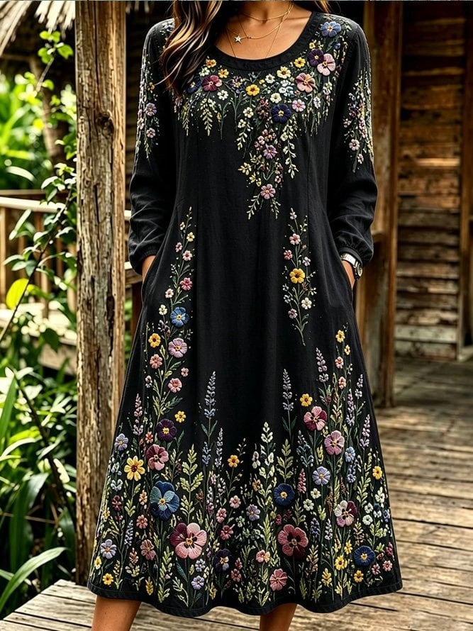 Black version