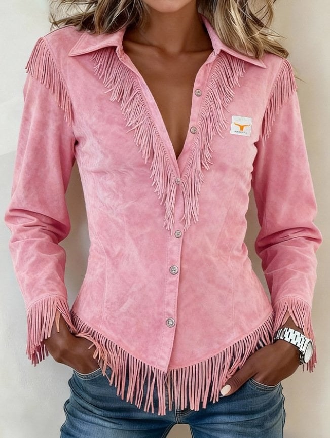 Pink version