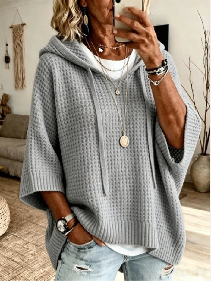 Versión gris