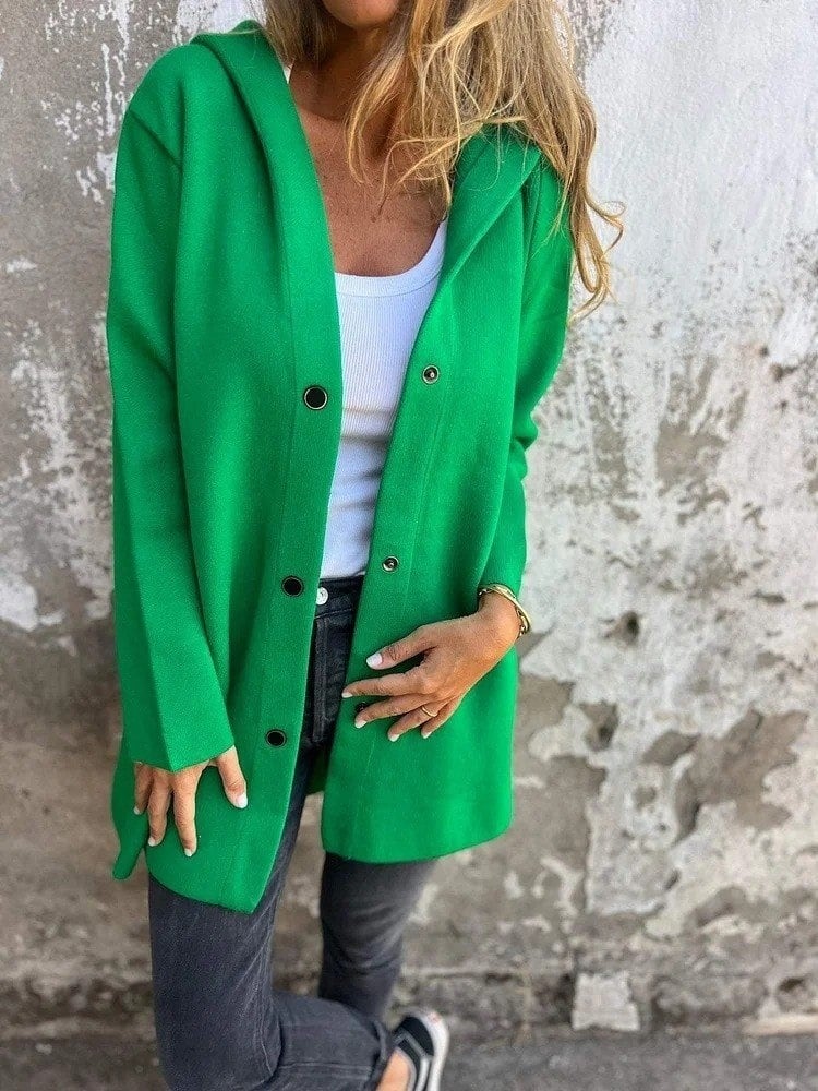 Green version