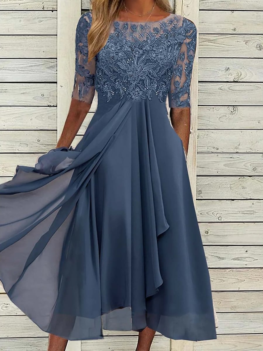 Blue version