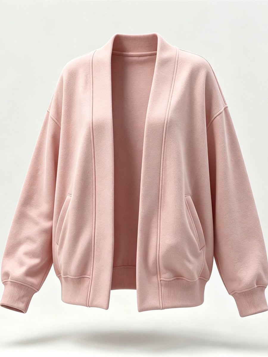 Pink version