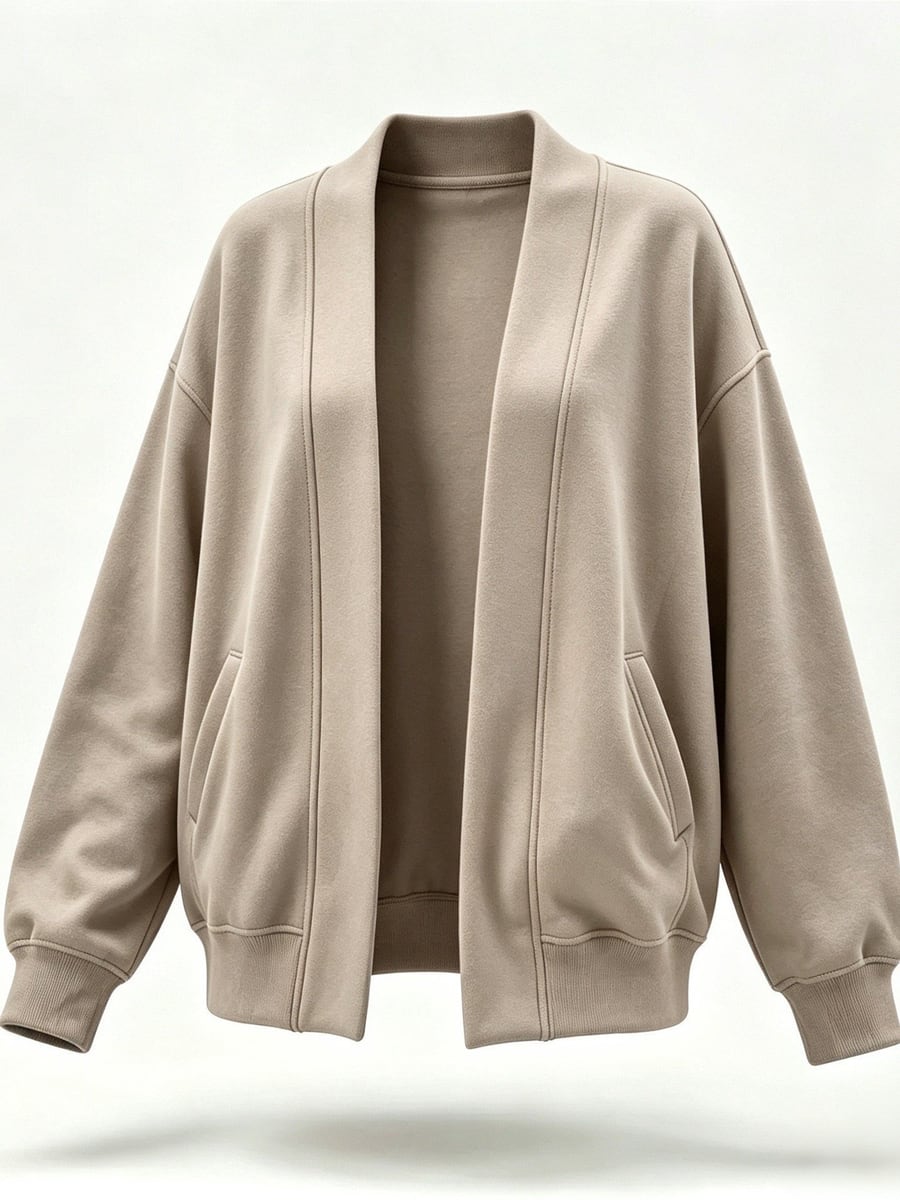 Khaki version