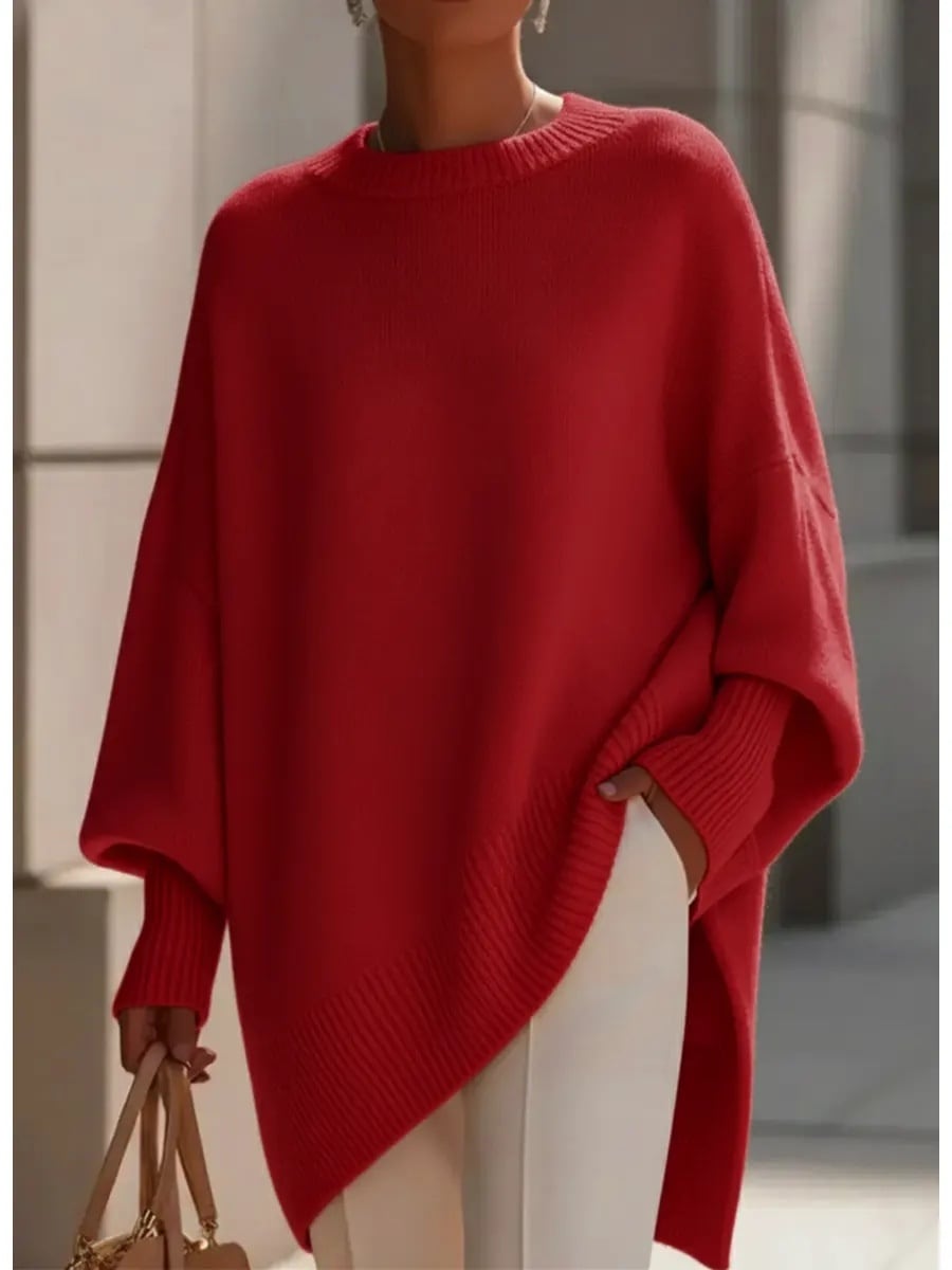 Red version