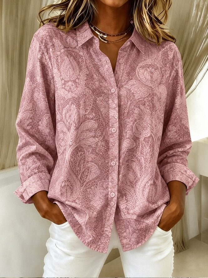 Pink version