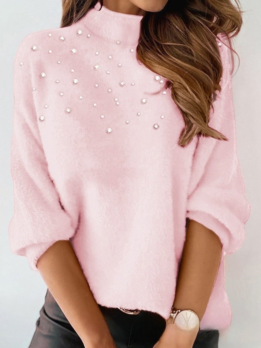 Pink version
