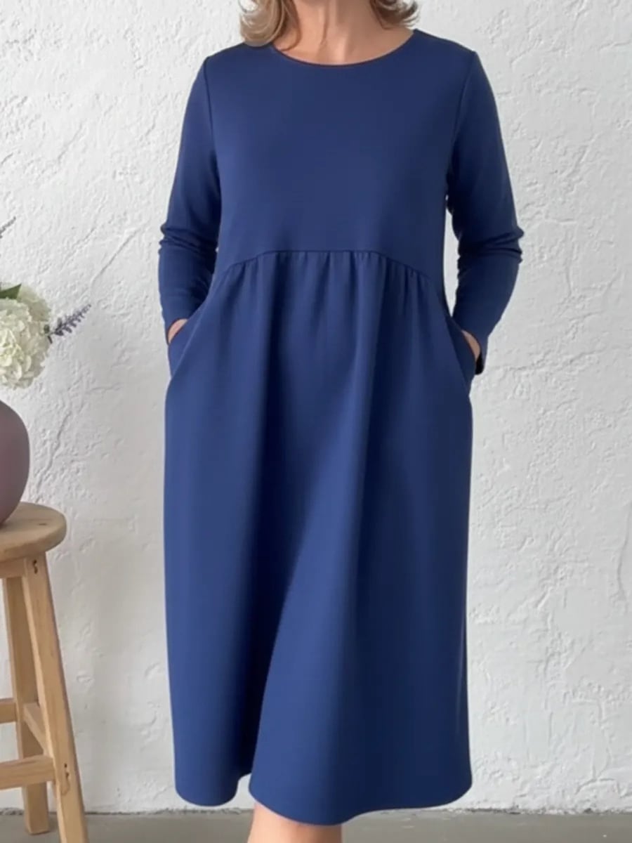 Blue version