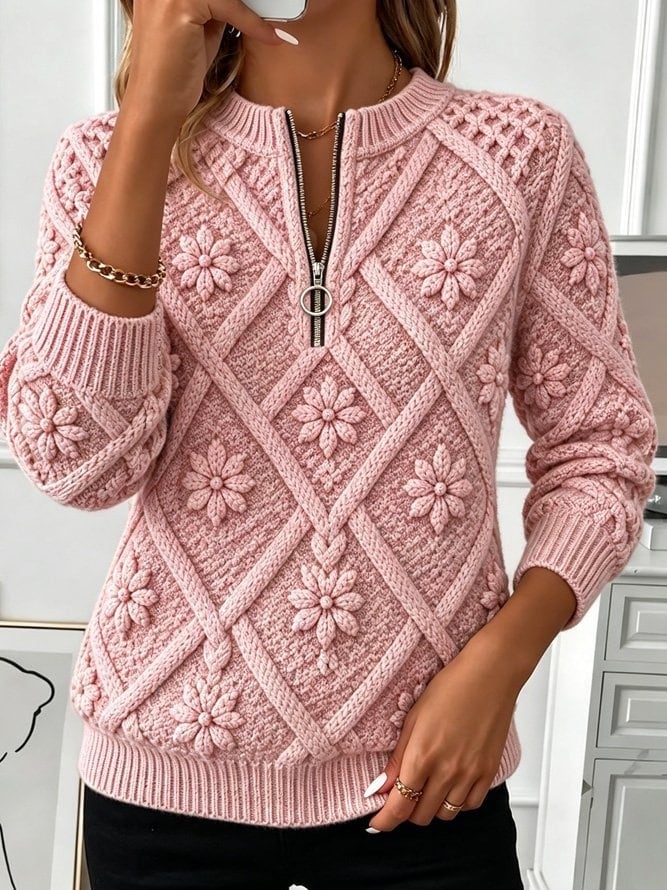Pink version