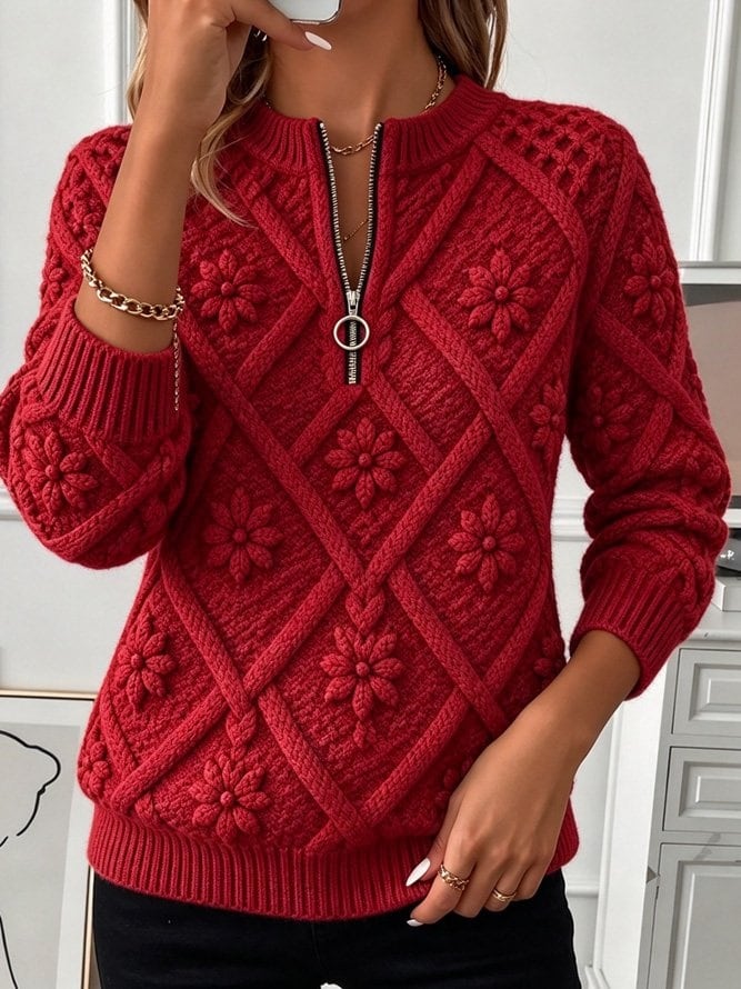 Red version