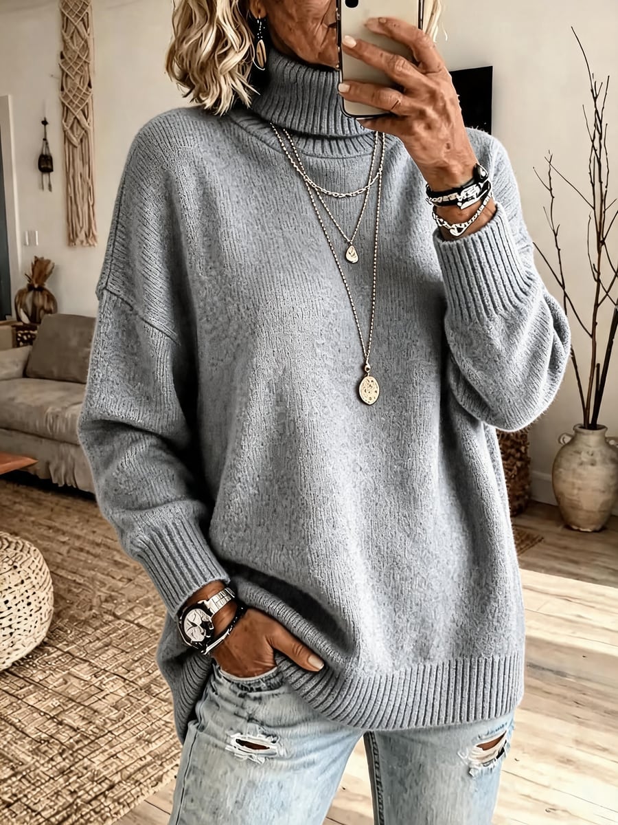 Gray version