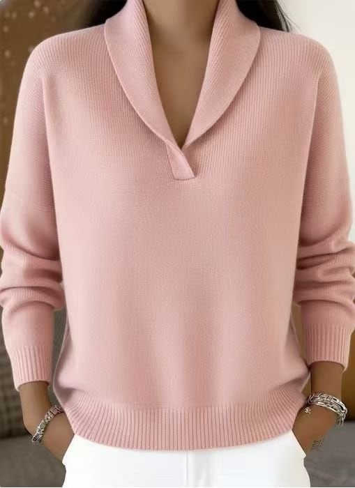 Pink version
