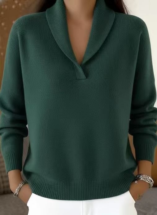 Green version